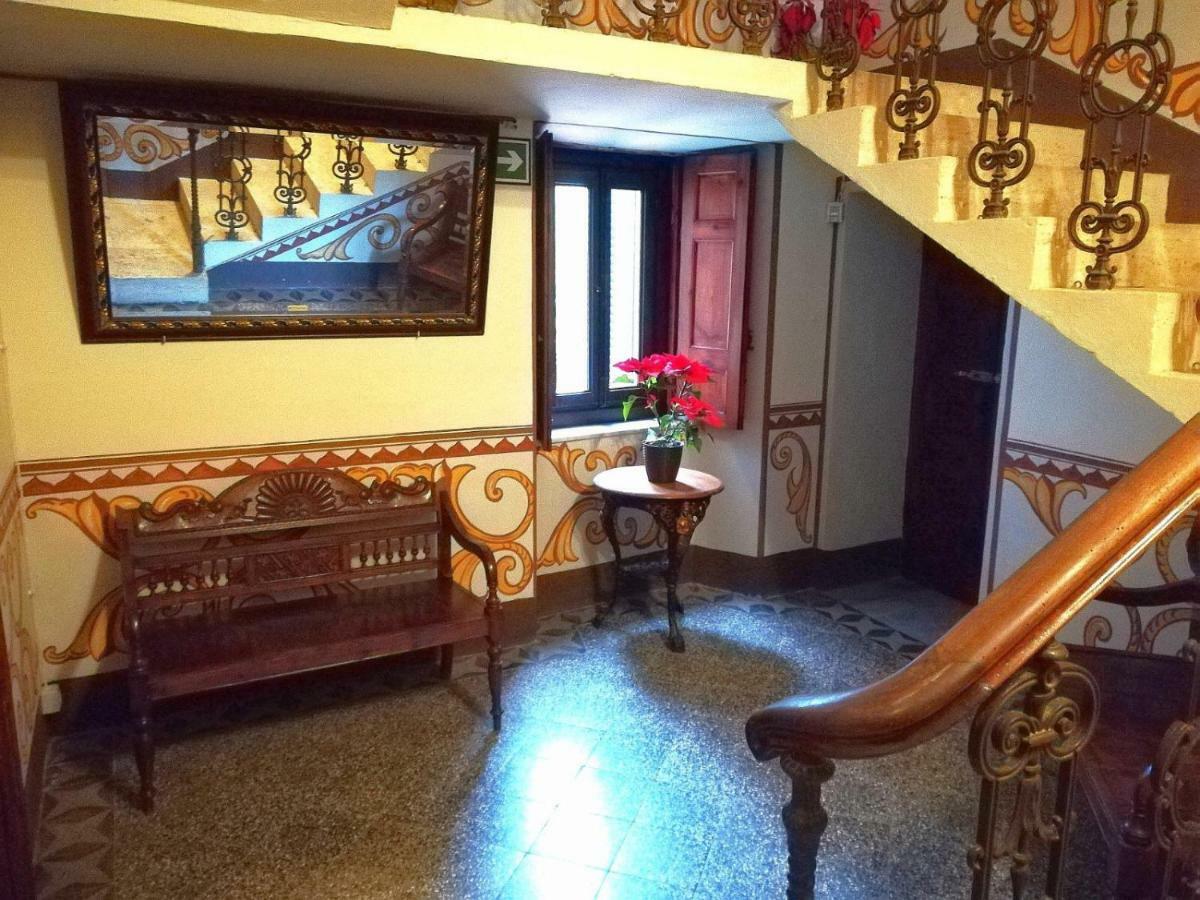 Castello Di Valenzano Villa Arezzo Bagian luar foto
