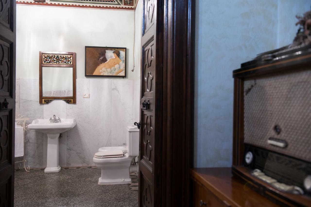Castello Di Valenzano Villa Arezzo Bagian luar foto